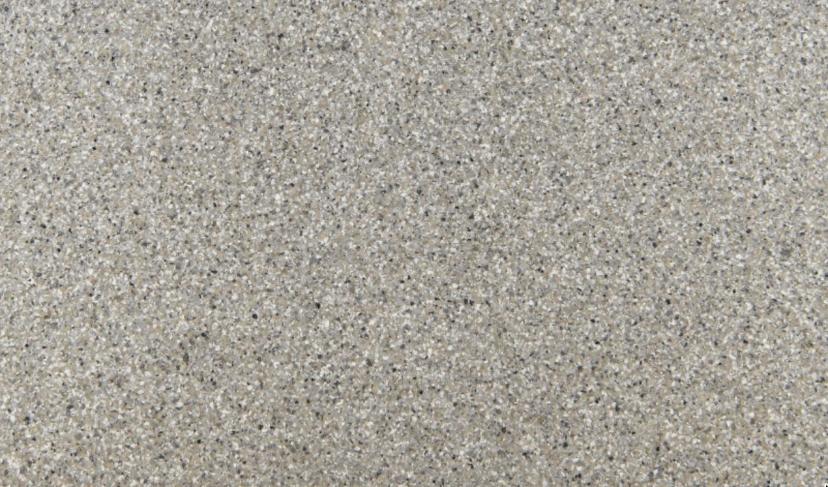 Ash (N) on N43 Pipeline Grey Base flake colour – Resinox Coatings