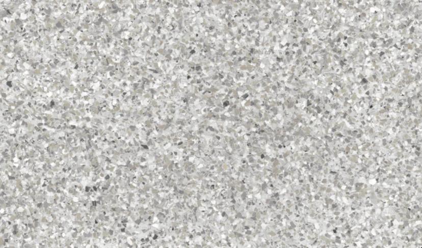 Ash (S) on N23 Neutral Grey Base flake colour – Resinox Coatings