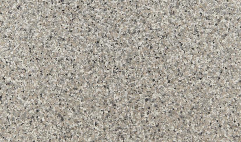 Ash (S) on N43 Pipeline Grey Base flake colour – Resinox Coatings