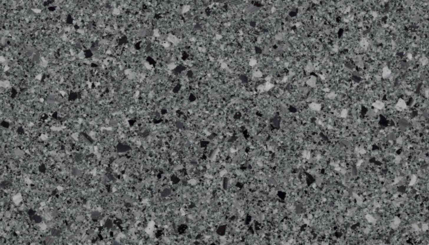 Basalt on N43 Pipeline Grey Base flake colour – Resinox Coatings