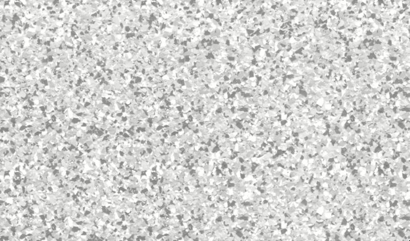 Camo (L) on N23 Neutral Grey Base flake colour – Resinox Coatings
