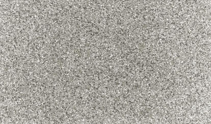 Camo (N) on N43 Pipeline Grey Base flake colour – Resinox Coatings