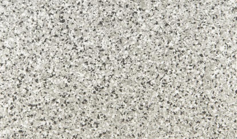 Camo (S) on N14 White Base flake colour – Resinox Coatings