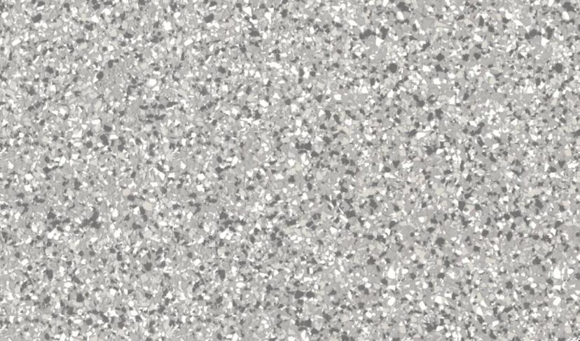 Camo (S) on N43 Pipeline Grey Base flake colour – Resinox Coatings