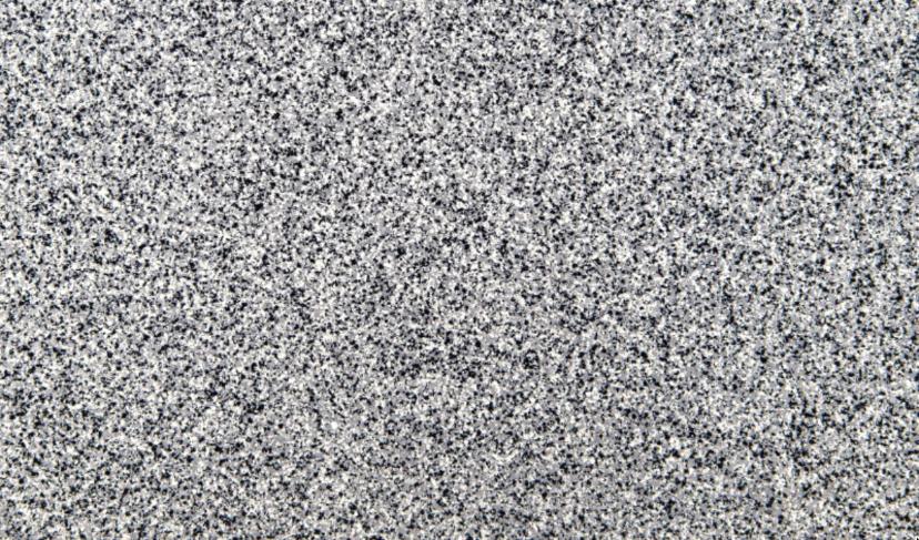 Cookies & Cream (N) on N43 Pipeline Grey Base flake colour – Resinox Coatings