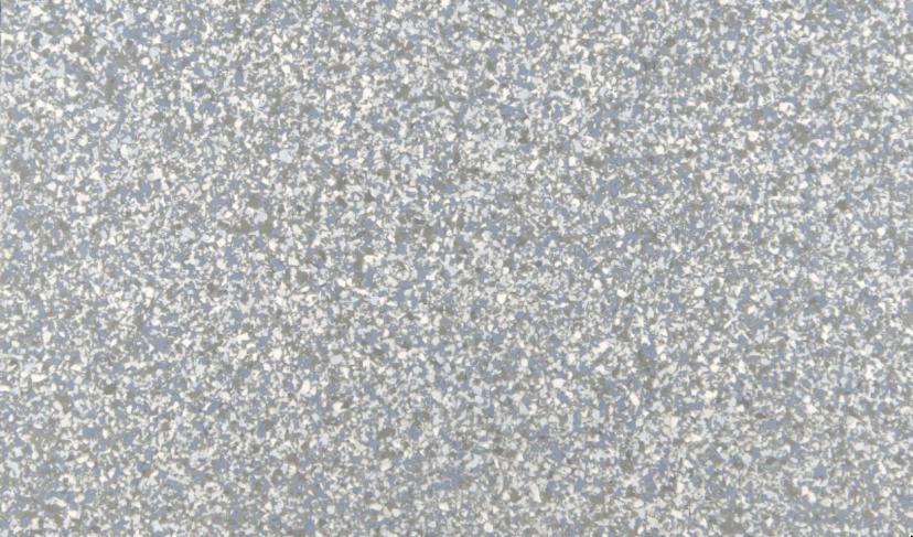Frozen (S) on N43 Pipeline Grey Base flake colour – Resinox Coatings