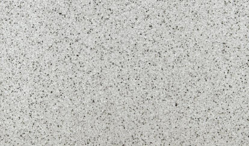 Granite (N) on N23 Neutral Grey Base flake colour – Resinox Coatings