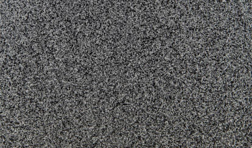 Graphite (N) on N64 Dark Grey Base flake colour – Resinox Coatings