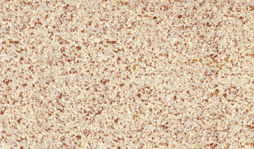 Outback (S) on Y56 Merino Base flake colour – Resinox Coatings