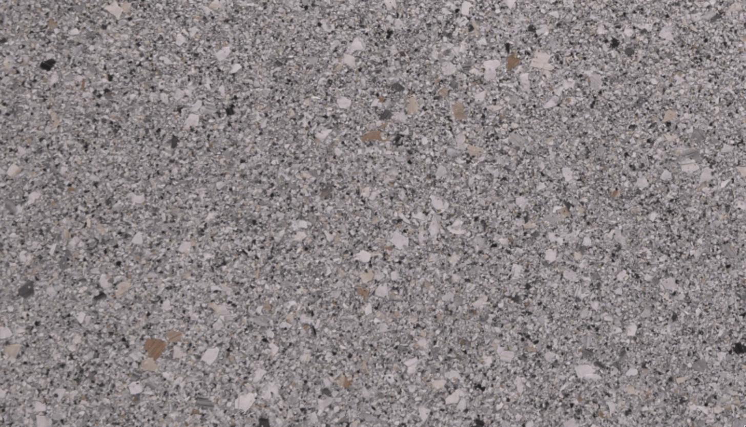 Quarry on N43 Pipeline Grey Base flake colour – Resinox Coatings
