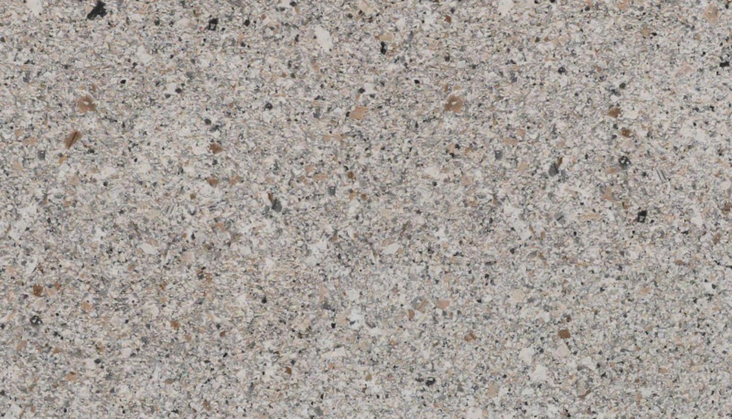 River Stone on N43 Pipeline Grey Base flake colour – Resinox Coatings