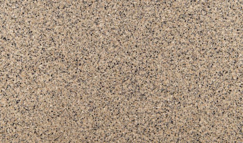 Suede (N) on Y56 Merino Base flake colour – Resinox Coatings