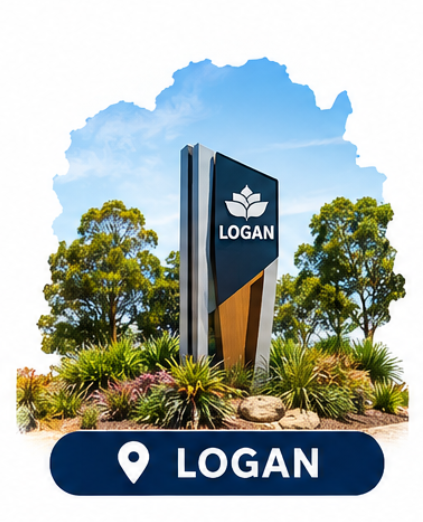 Logan